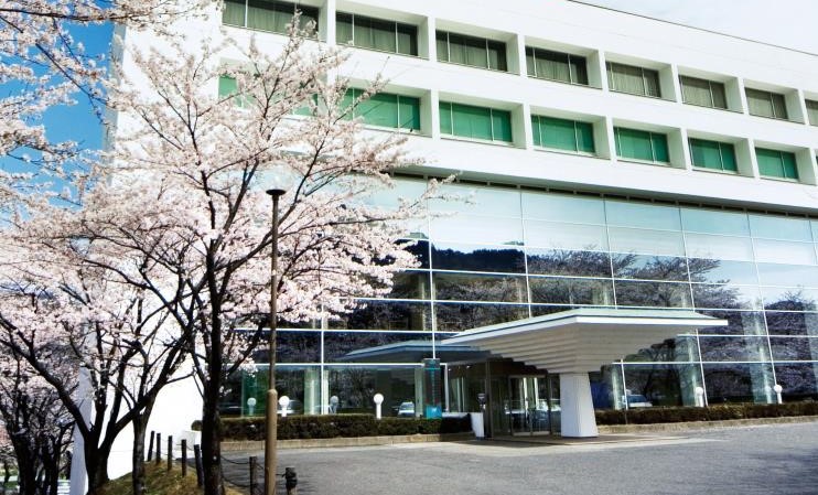 研究開発センター